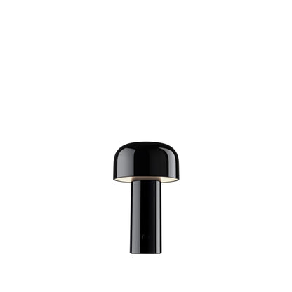 Flos - Bellhop Unplugged