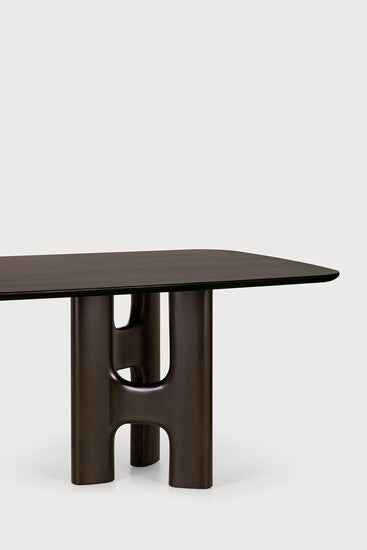 Flow Dining Table