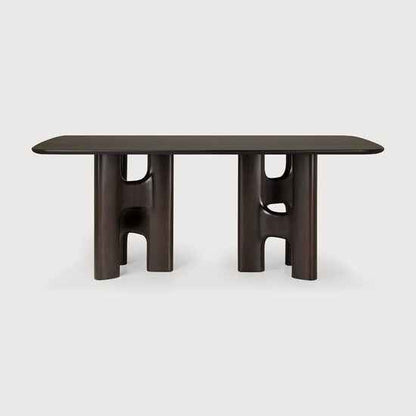 Flow Dining Table