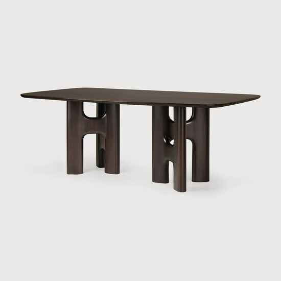 Flow Dining Table