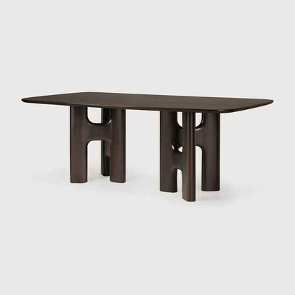 Flow Dining Table