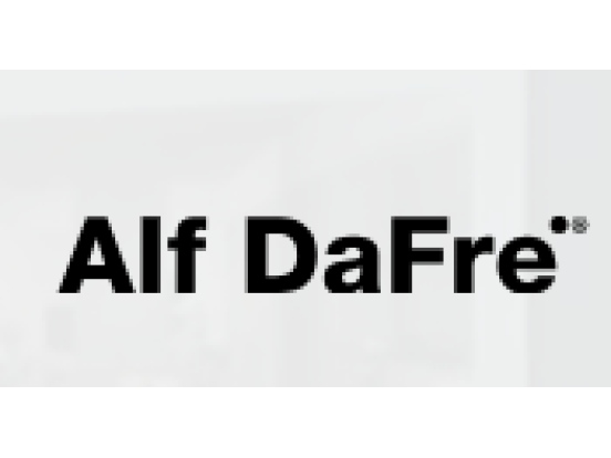 Alf DaFrè 