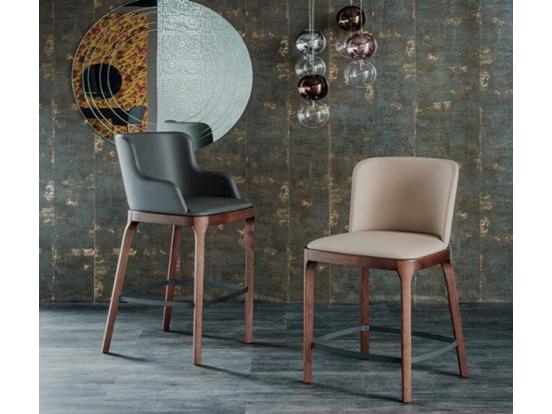 The Perfect Bar Stool for Every Setting