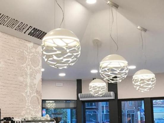 Pendant Lighting: Illuminating Your Space with Style