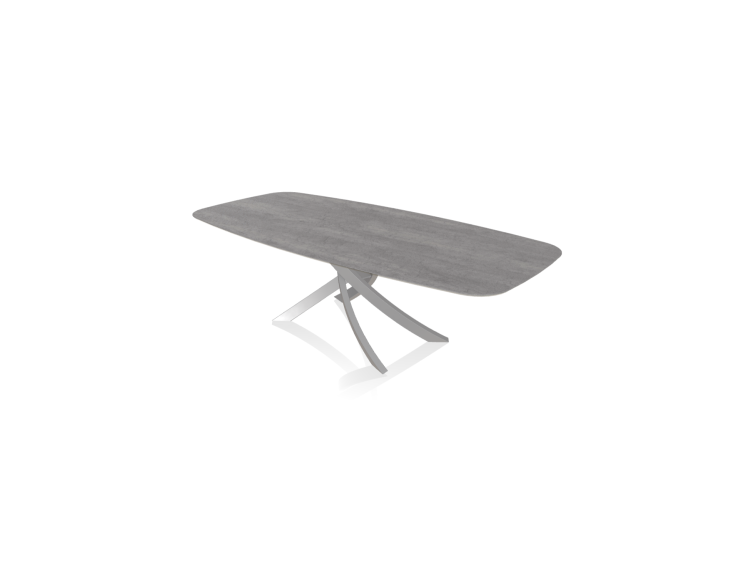 Bontempi - Artistico - Dining Table - Clearance