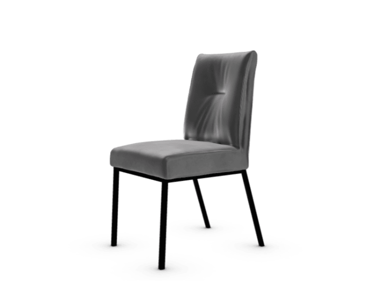 Calligaris - Romy Chair