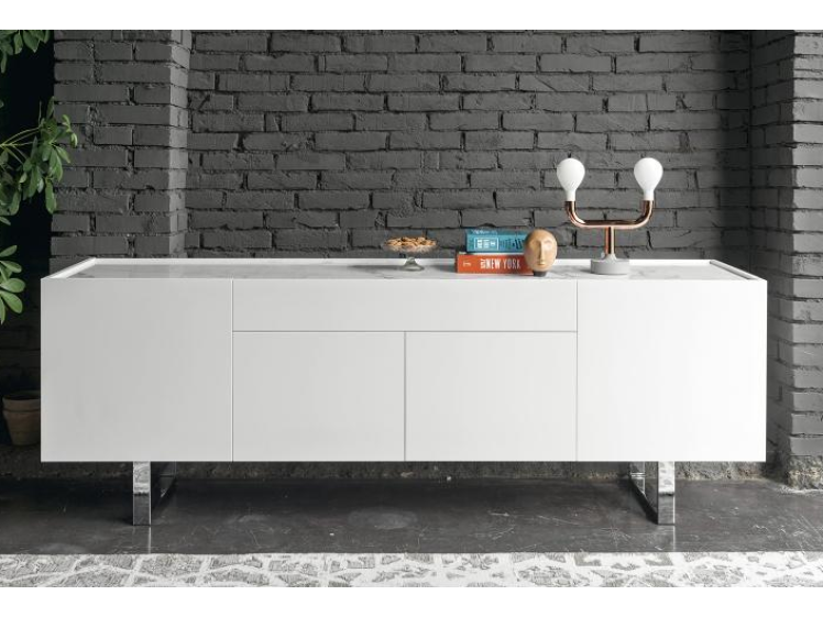 Calligaris - Horizon Sideboard