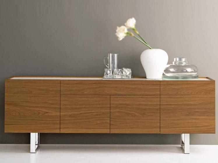 Calligaris - Horizon Sideboard