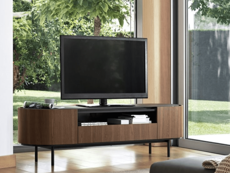 Calligaris - Lake TV Unit 