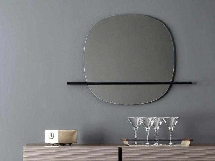 Calligaris - Vanity Mirrors