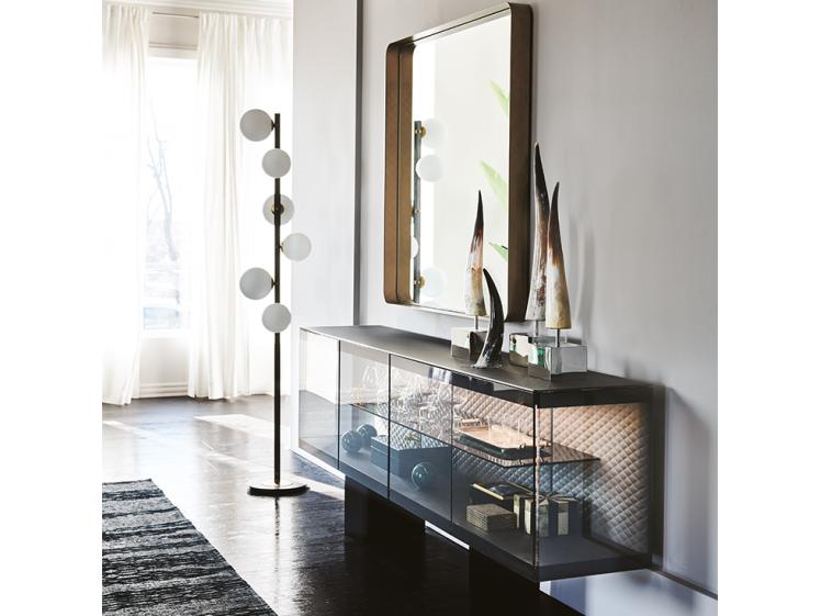 Cattelan – Boutique Sideboard (74cm high)