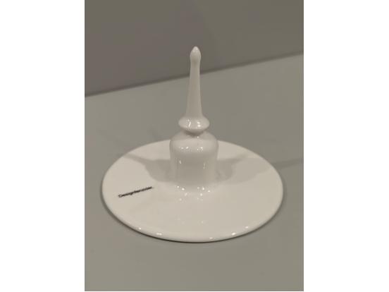 Designfenzider - Luxury Candle Holder