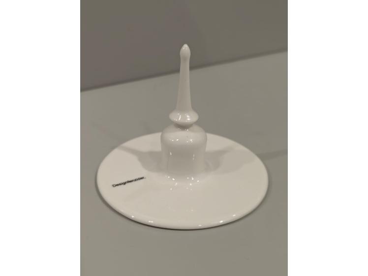 Designfenzider - Luxury Candle Holder