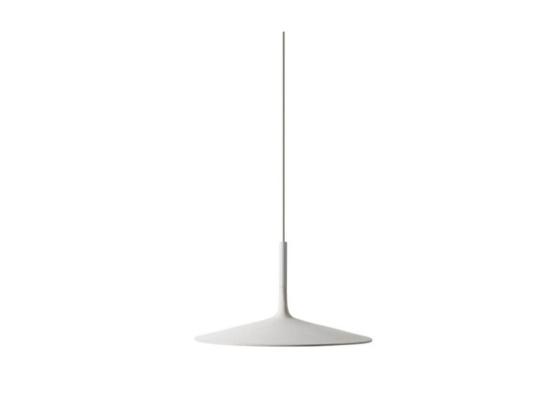 Foscarini - Aplomb Large White Clearance