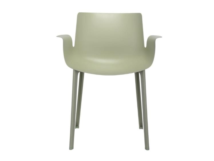 Kartell - Piuma chair Ex-Display