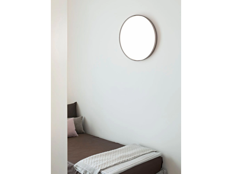 Flos - Clara Ceiling & Wall Light