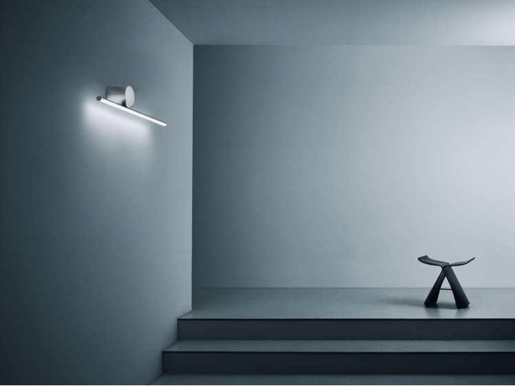 Flos - Coordinates Wall Light