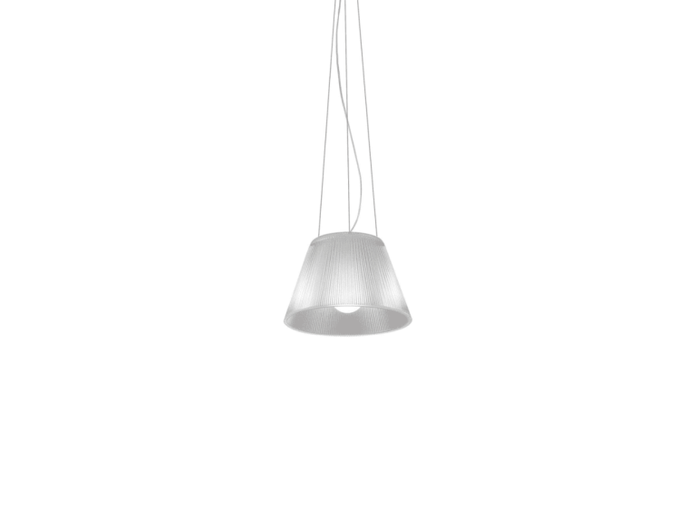 Flos - Romeo Moon S1 Pendant