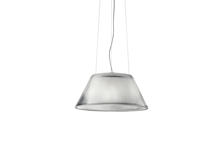 Flos - Romeo Moon S2 Pendant