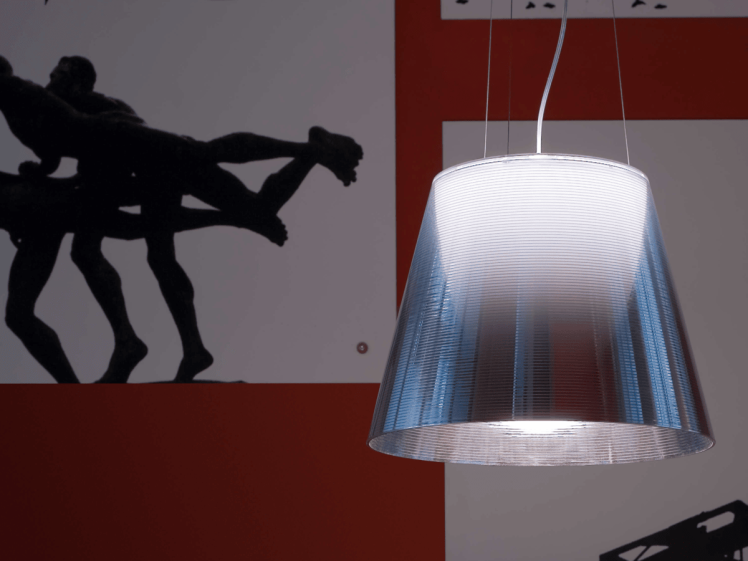 Flos - KTribe S2 Pendant