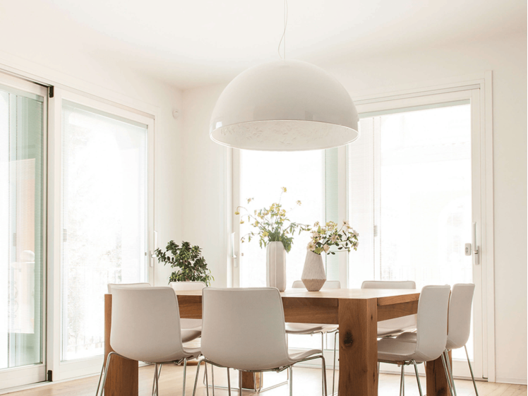 Flos - SkyGarden 1 Pendant