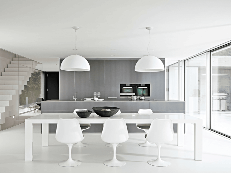 Flos - SkyGarden 1 Pendant