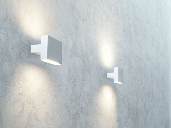 Flos - Tight Wall Light