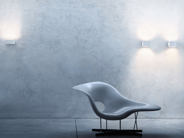 Flos - Tight Wall Light