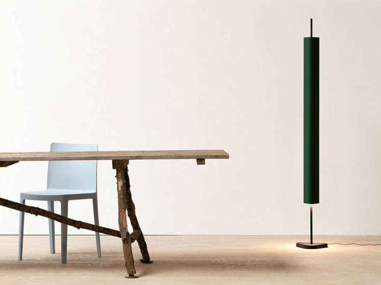 Flos - Emi LED Floor Lamp