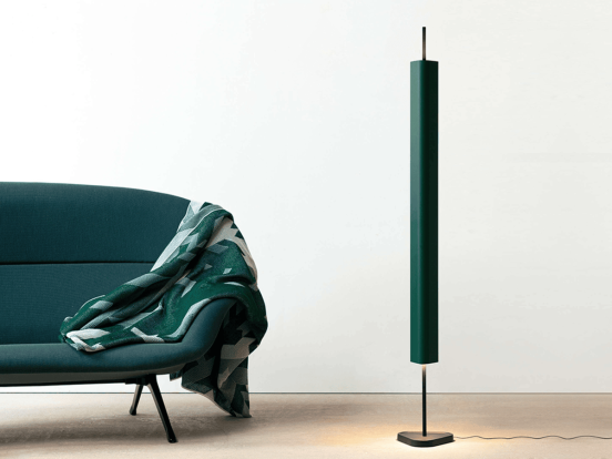 Flos - Emi LED Floor Lamp