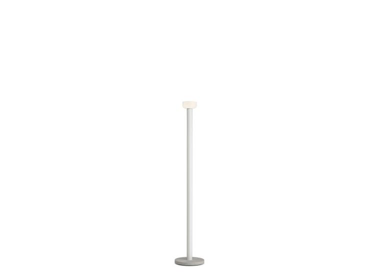 Flos - Bellhop Floor Lamp