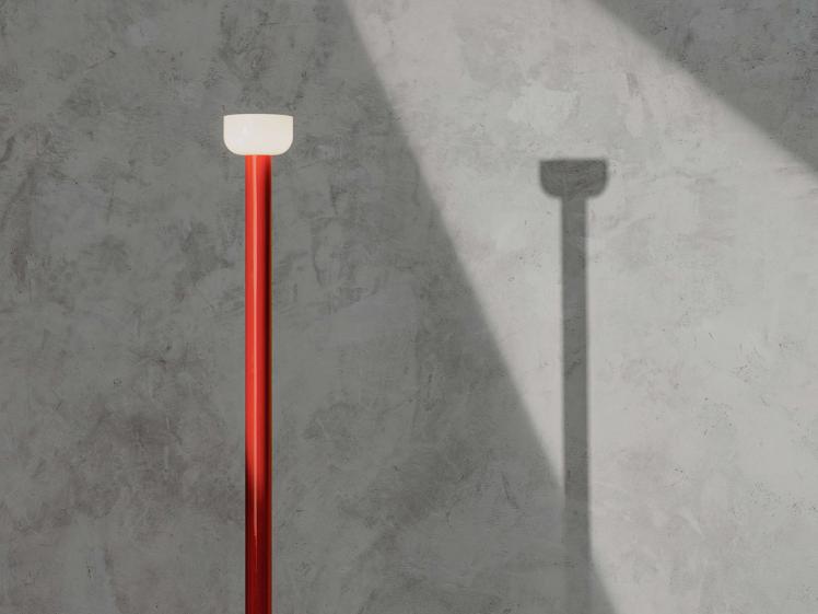 Flos - Bellhop Floor Lamp