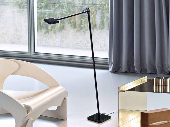 Flos - Kelvin Floor Light LED