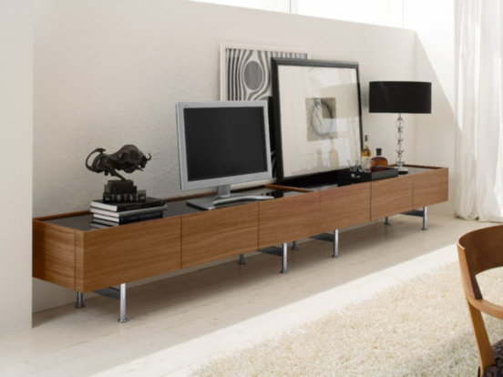 Embrace Cosy Season: Upgrade Your TV Unit