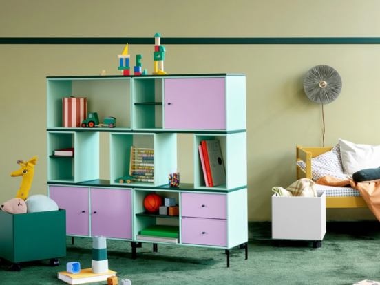 Childrens Furniture