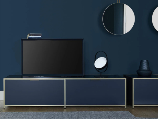 TV Units