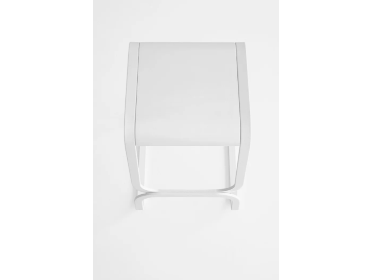 Lapalma - Continuum Stool (Kitchen Height)