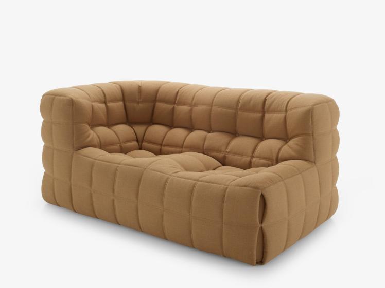 Ligne Roset - Kashima Sofa