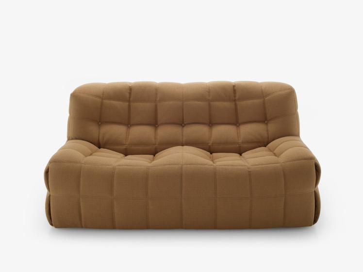 Ligne Roset - Kashima Sofa