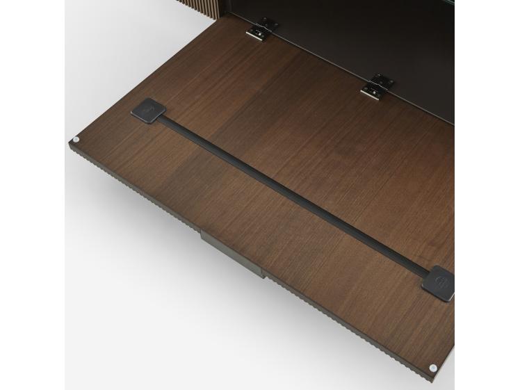 Ligne Roset - Selvans TV Cabinet