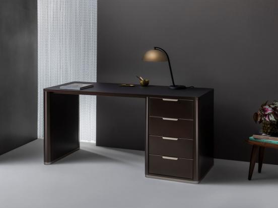 Muller Moebel - Classic Line T50 Desk