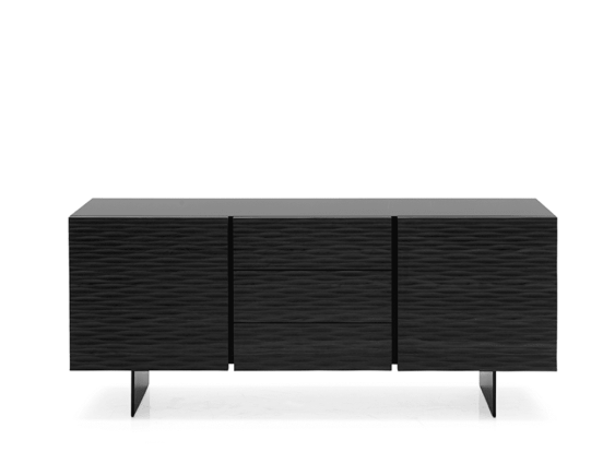 Calligaris Outlet - CS6051-2 OPERA Sideboard