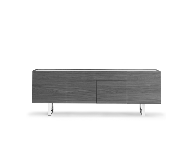 Calligaris Outlet - CS6017-1A HORIZON Sideboard