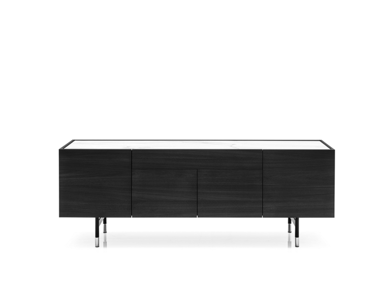 Calligaris Outlet - CS6017-1B HORIZON Sideboard