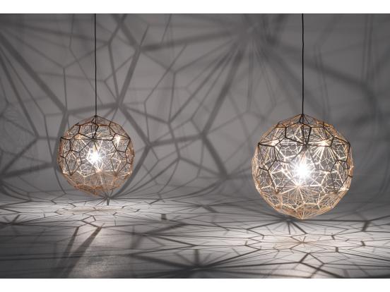 etch web tom dixon