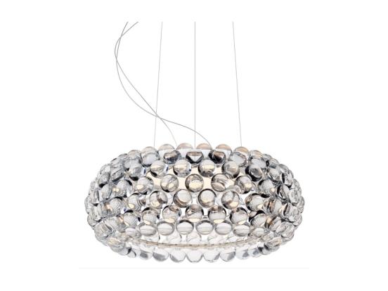 Foscarini - Caboche Light Medium Ex-Display clearance