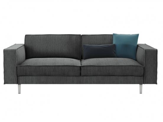 Calligaris Sofas | Modern Sofas | Scossa