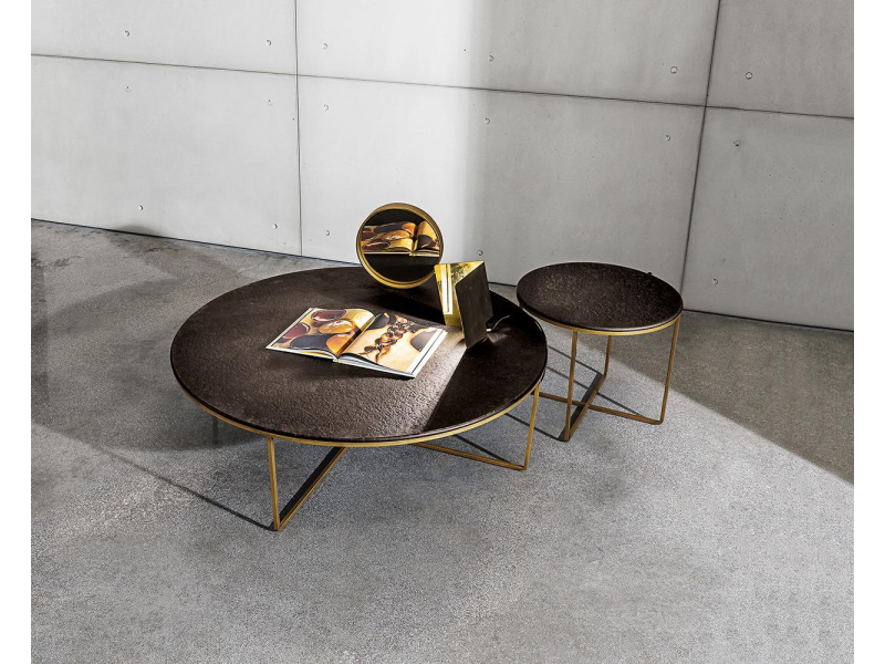 Sovet - Piktor Coffee Table | Scossa