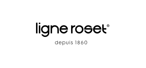 Ligne Roset – Togo Corner Sofa